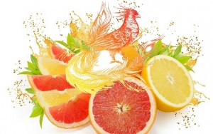 citrus.jpg