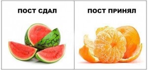 9PRuHeVTYxU.jpg