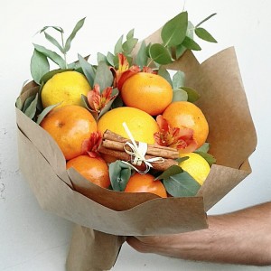 image (1).jpg
