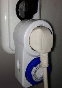 20161130_114248.jpg