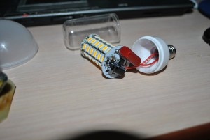 DSC_0120.jpg