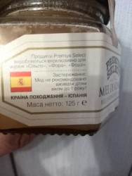 i5rUCIK7qoc.jpg