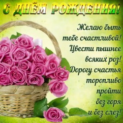 s-drwoman0180.jpg