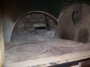 100_2080.JPG