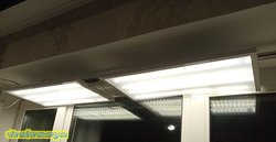 photo_2019-11-03_19-02-40 (2).jpg (124.62 КБ) 11624 просмотра photo_2019-11-03_19-02-40 (2).jpg