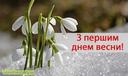 5c78056f995bb014320173_1.jpeg