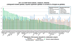 2017-18-camp-mack-grove-hamlin-orange.png (290.34 КБ) 5562 просмотра 2017-18-camp-mack-grove-hamlin-orange.png