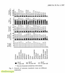 11.jpg (278.29 КБ) 4769 просмотров 11.jpg
