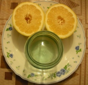 DSCN6512.JPG