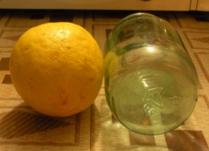DSCN6509.JPG