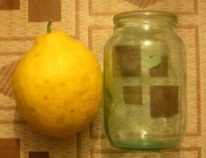 DSCN6506.JPG