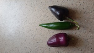 20150716_140757.jpg