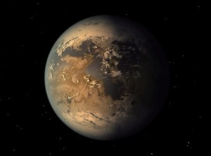 Kepler-452b.jpg
