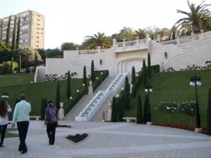P1081564.jpg