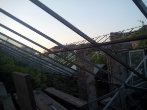 IMG_20150902_185409.jpg