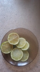 20150922_094512.jpg