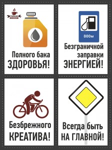 avto_1.jpg