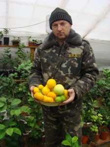 DSC00628.jpg