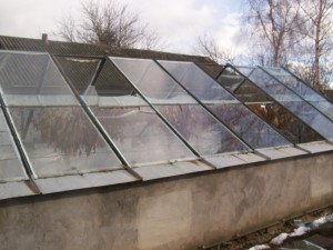 100_2880.JPG