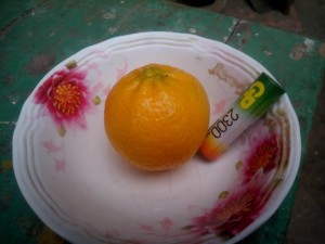 IMG_20151123_094515.jpg