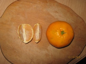 11.JPG