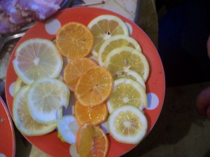 100_2937.JPG