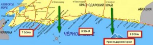 mapkrasnodkra.jpg