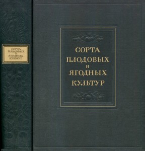p0001.jpg