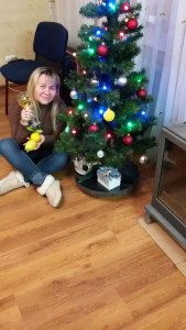 20160103_204242.jpg