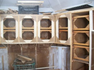 100_2963.JPG
