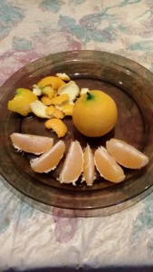 20160117_085245.jpg