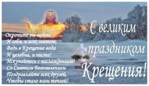 9Ah8D7_PjyQ.jpg