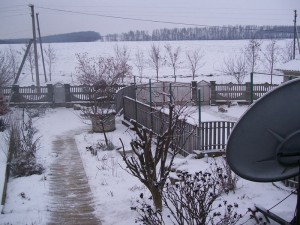 100_2991.JPG