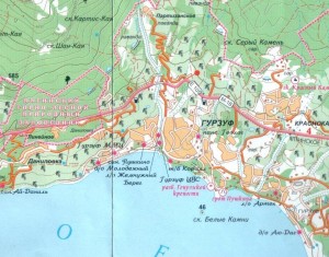site (1).jpg