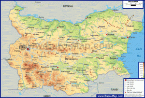 fizicheskaya-karta-bolgarii.gif