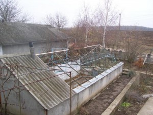 100_3104-001.JPG