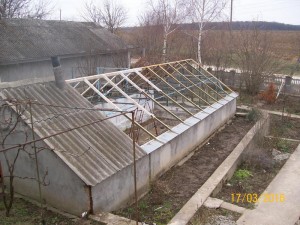 100_3152.JPG