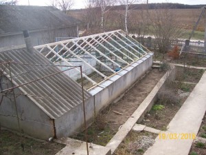 100_3154.JPG