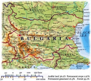 BGmap(relief).jpg