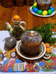 easter1.jpg