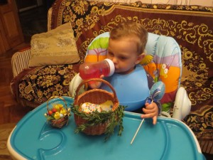 IMG_7063.JPG