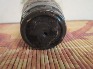 IMG_0596.JPG