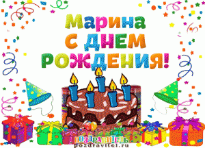 03.gif