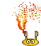 фейерверк fireworks